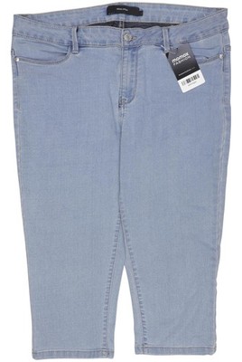 Vero Moda Shorts Jungen kurze Hose Kinderhose Gr. L Baumwolle Hellblau #edmmgxz