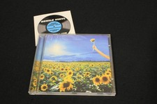 Stone Temple Pilots Thank You 2003 CD