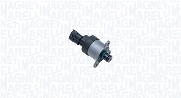 Magneti Marelli Druckregelventil Common-Rail-System 215820002500 FüR Toyota Iq-image
