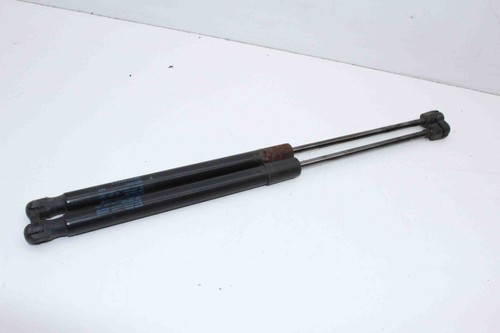 VW PASSAT Variant B7 365 Heckklappe Gasdruckfeder rechts 3AF827550B 18269485