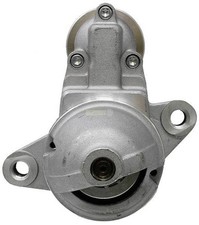 Anlasser 12V 1,4Kw Neu - OE Nr. 0001138039 f�r *** Bmw,Mini