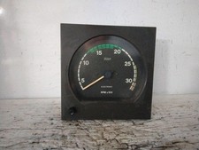 CONTAGIRI PER IVECO Daily 49.12 (92>96)