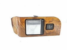 Lève vitre Jaguar SOVEREIGN