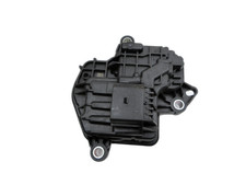 servomoteur Pompe à eau d’arrosage pour Skoda Kamiq NW4 19-23 05E907593