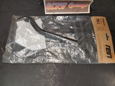 E36 M52 323i 328i Z3 2.8 Rein Power Steering Suction Hose PSH0164 32411093460
