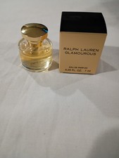 新品Ralph Lauren Glamorous 50ml オードパルファム Ralph Lauren Glamourous Eau de Parfum for Women for sale | eBay