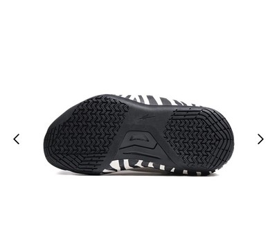 Serious Player Only Spo Ranger 1 Basketball Shoe Shoes White Black