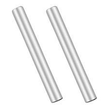 2 Pcs Saltwater Test Kit Hard Filter Floating Thermometer Aquarium Kits