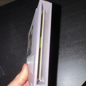 Wizardry: Proving Grounds of the Mad Overlord NES NTSC-U/C