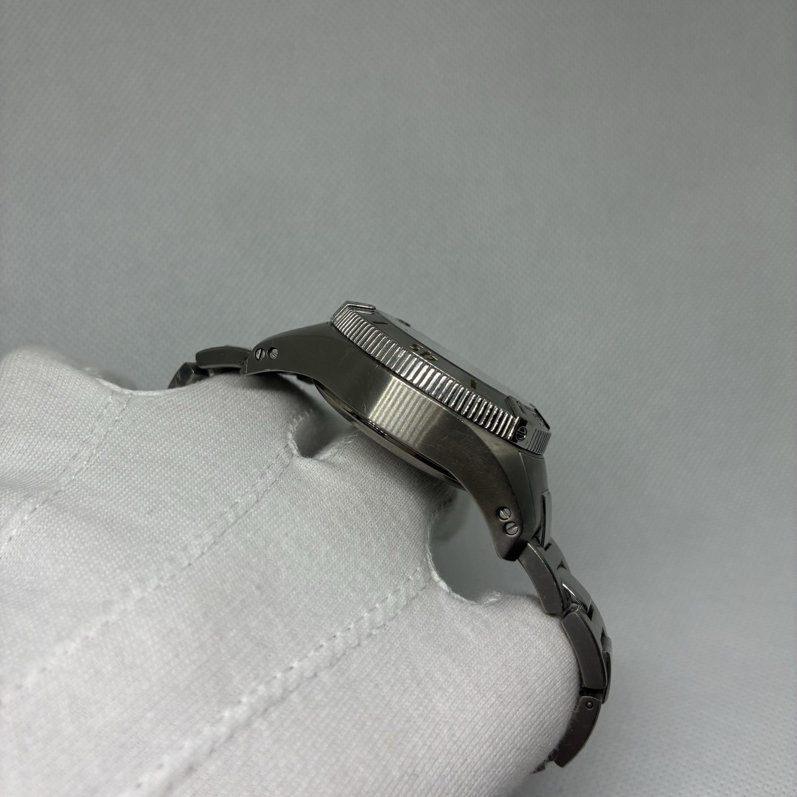 Ball Engineer Hydrocarbon Titanium Automatic John… - image 19