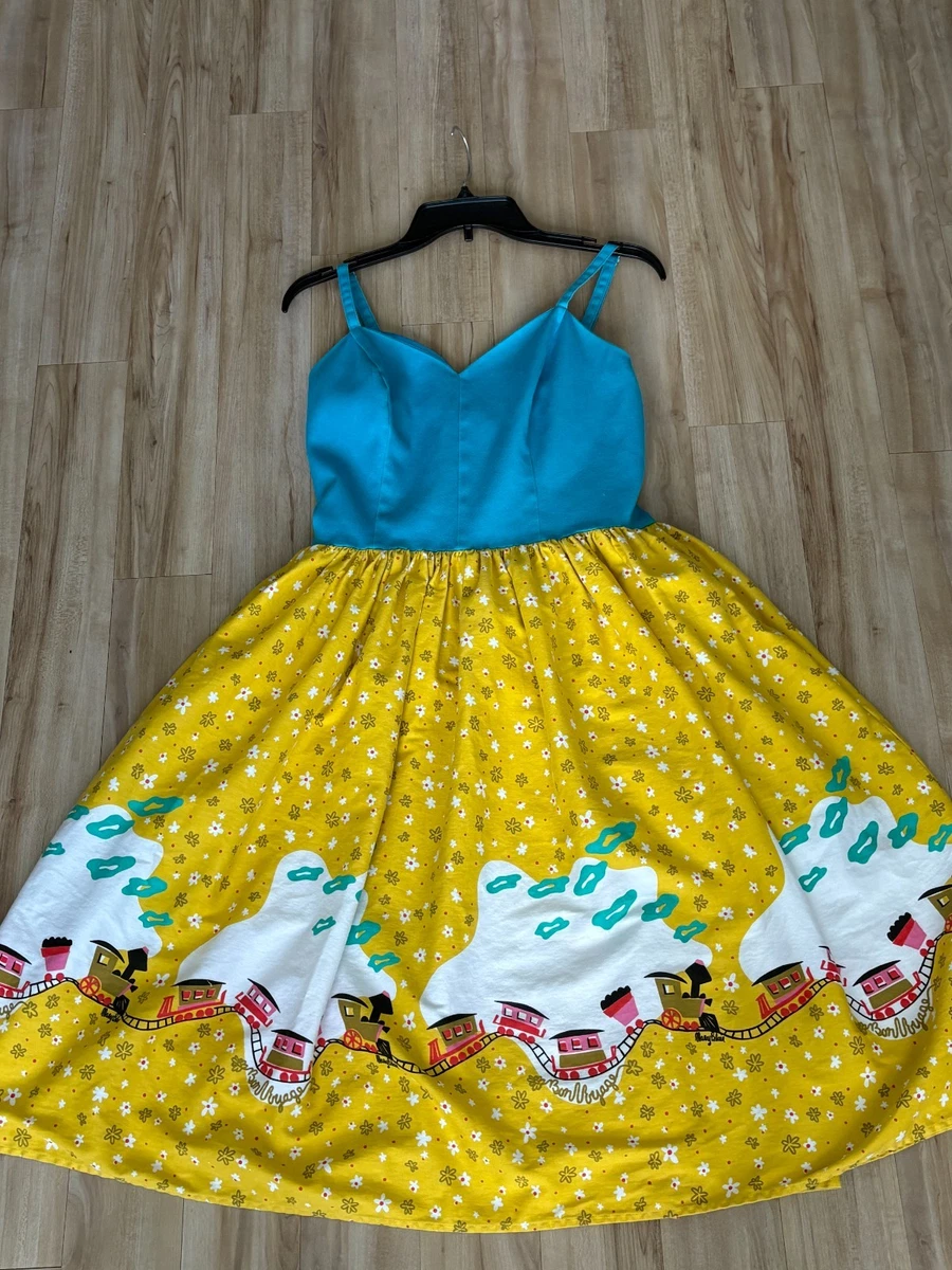 Pinup Couture Dresses for Women for sale | eBay Pinup Couture Dresses for Women for sale | eBay