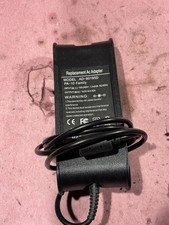 Dell Latitude 19.5V 3.34A Laptop Charger for Dell Latitude Series