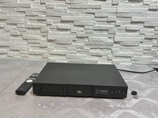 Lettore CD Naim CD5i con telecomando perfettamente funzionante con vite di trasporto