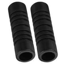 2 Pcs Espresso Machines Steam Wand Guard بديل قهوة حماية