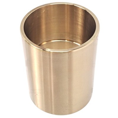 11015748 BUSHING fits VOLVO (NEW AFTERMARKET) More Stock Avail
