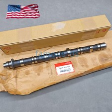 New Camshaft Exhaust For Honda Accord Cr-v Civic Element 2001-2007 14120-ppa-010