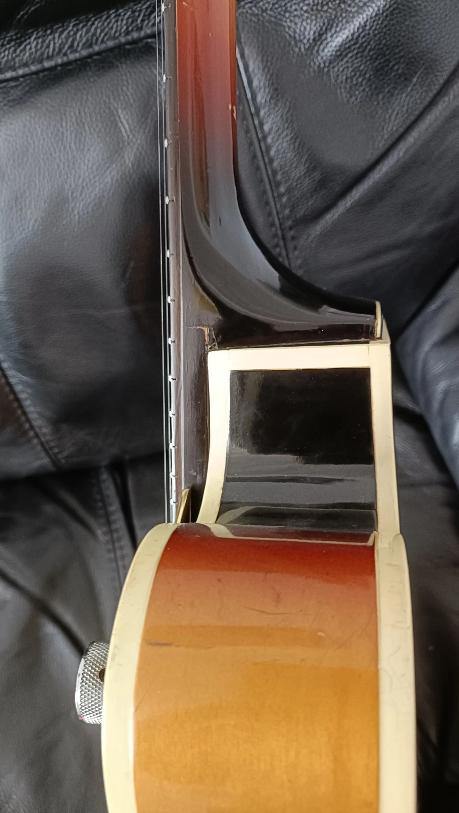 Picture 2 of 19