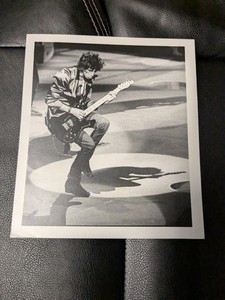Keith Richards | eBay