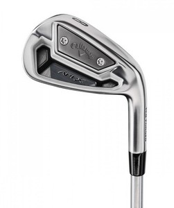 Callaway Tcb | eBay Callaway Tcb | eBay