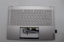 Original 5CB1R61330 Lenovo THINKPAD Keyboard Swiss Yoga 7 2-in-1 14ILL1