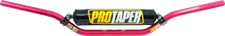 ProTaper Handlebar 7/8" SE CR High  - Red Motocross MX Dirtbike