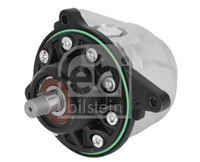 Hydraulikpumpe Lenkung FüR Volvo Renault Trucks FH16 FMX C T K Tracer TBH