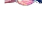 Bild 8 von 10