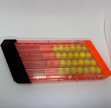 Nerf Rival Khaos MXVI-4000 Blaster 40 Round Magazine Clip Only With 30 Balls
