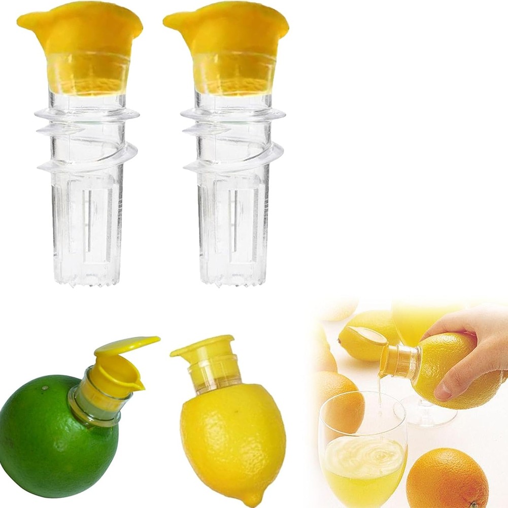 Lemon 52、53、85 Simply Lemonade All Natural Non-Gmo, 52 fl oz - Harris Teeter