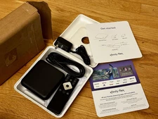 Xfinity XiOne-SC B Streaming TV Flex Box with Remote & HDMI Cable XUMO SCXI11BEI