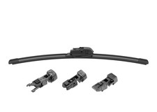 Windshield Wiper Blade Bosch 18CA