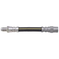 Bremsschlauch 125 Mm OUT M10X1.0 INN M10X1.0 A.B.S. FüR U.A. BMW 5Er