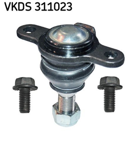 Fits SKF VKDS 311023 SUSPENSION BALL JOINT