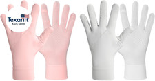 Driving Gloves Women, UV Gloves, UV Hand Protection Gloves, Breathable Driving W