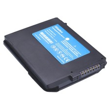 TC77 REPLACEMENT BATTERY FOR ZEBRA FOR SYMBOL TC77 TC70 TC72 TC75 TC55 TC70X