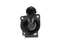 Bv Psh Starter Anlasser Startanlage Ohne Pfand +Line Original 511.512.093.090