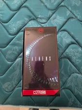 Q max Fig Elite Alen Queen