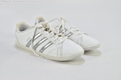 Adidas Coneo QT Damen Sportschuhe Sneaker  EUR 37 1/3 Nr. 25-N 1986