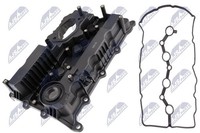 NTY Zylinderkopfhaube BPZ-KA-303 FüR Hyundai Santa FÉ 3 DM DMA GDI 4WD KIA CK 4