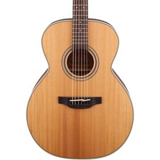 Takamine G Series GN20 NEX Acoustic Guitar Sa...