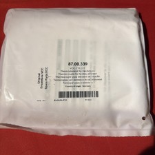 Thermoelement für Heizkörper  VCC 111-311 R...