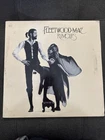 Fleetwood Mac - Rumours Vinyl LP Record 1977 Warner Bros (VG+)