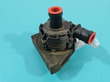 Pompe à eau Skoda FABIA