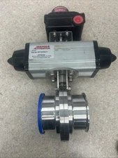 Assured automation Jbfycsvp8scyf