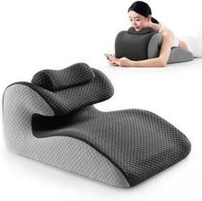 Multi-purpose Sex Chair Cushion Waist Pillow Lumbar Orthopedic Sex Furnitures