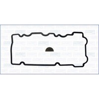 Ajusa Dichtungssatz Zylinderkopfhaube FüR Smart Fortwo Cabrio 450 452
