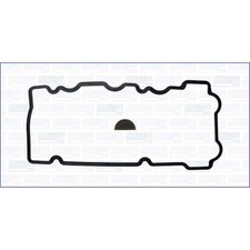 Joint de culasse Smart ROADSTER