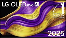 LG OLED77G58LW neu ovp SPEDITIONSVERSAND