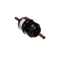 DRIER 8930259 - Genuine OEM Replacement Part