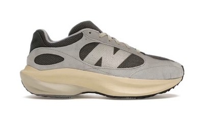 EU 38 - New Balance WRPD Runner - Grey Matter UWRPDCON